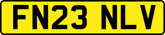 FN23NLV