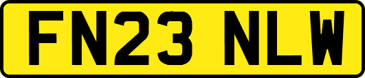 FN23NLW
