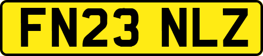 FN23NLZ