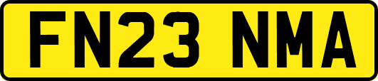 FN23NMA
