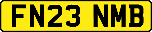 FN23NMB