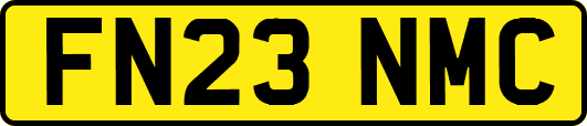 FN23NMC