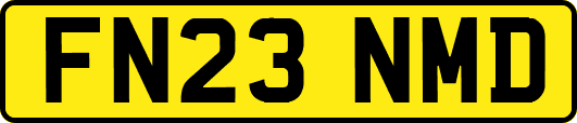 FN23NMD