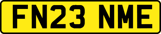 FN23NME