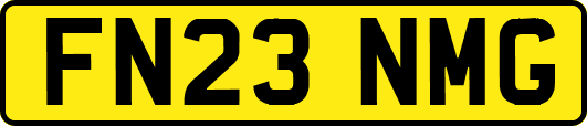 FN23NMG