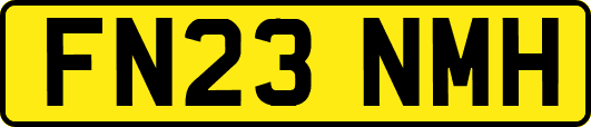 FN23NMH