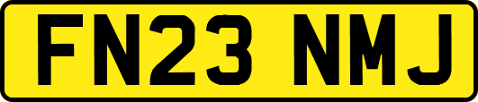 FN23NMJ