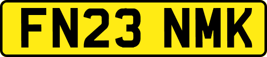 FN23NMK