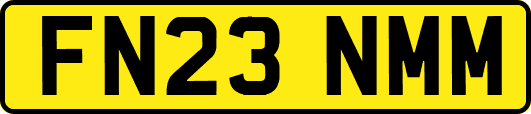 FN23NMM