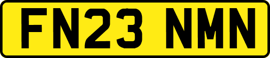 FN23NMN