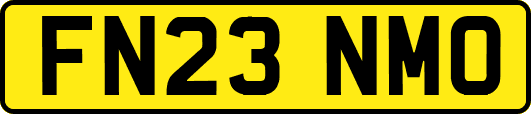 FN23NMO