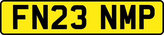 FN23NMP