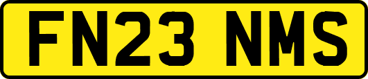 FN23NMS