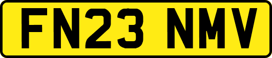 FN23NMV