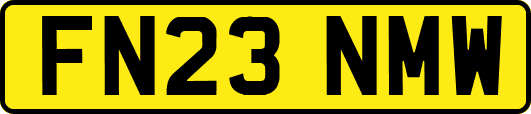 FN23NMW