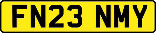 FN23NMY
