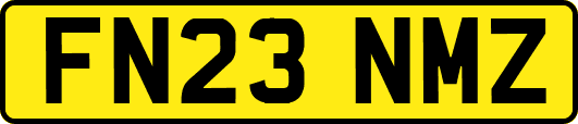 FN23NMZ