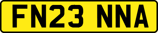 FN23NNA