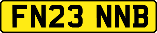 FN23NNB