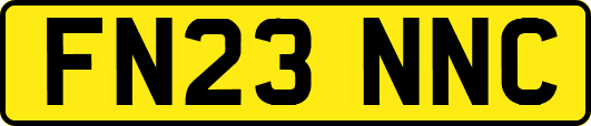FN23NNC