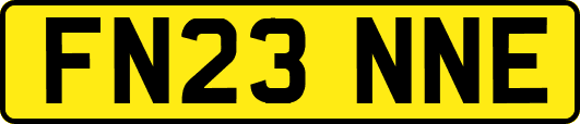 FN23NNE