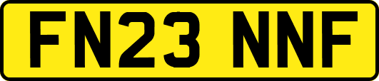 FN23NNF