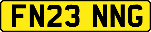 FN23NNG