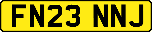 FN23NNJ