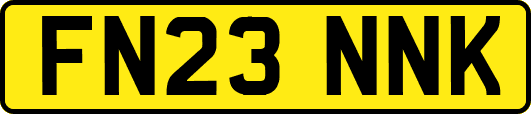 FN23NNK