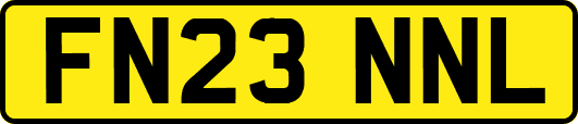 FN23NNL