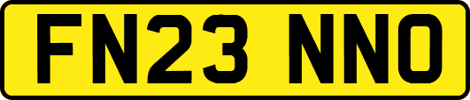 FN23NNO