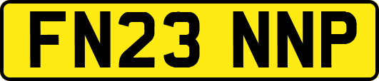 FN23NNP