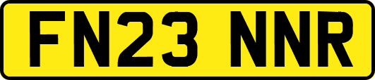 FN23NNR