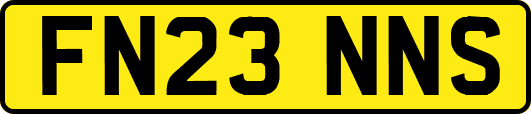 FN23NNS
