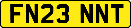 FN23NNT