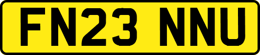 FN23NNU