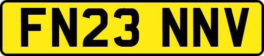 FN23NNV