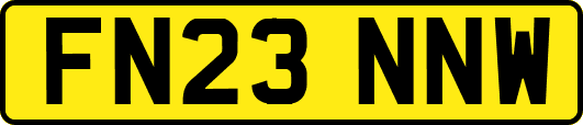 FN23NNW