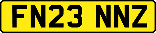 FN23NNZ