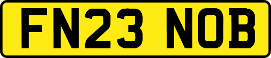 FN23NOB