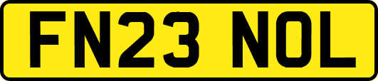 FN23NOL