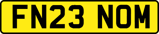 FN23NOM