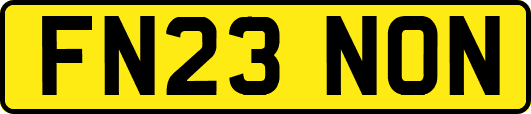 FN23NON
