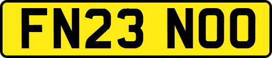 FN23NOO