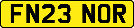 FN23NOR