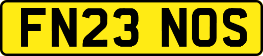 FN23NOS