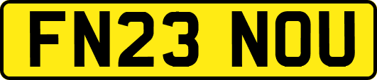 FN23NOU