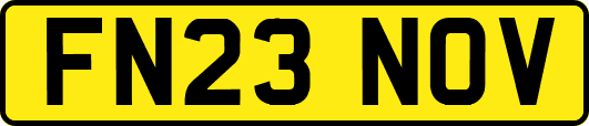 FN23NOV