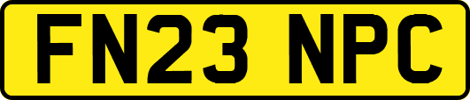 FN23NPC