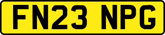 FN23NPG